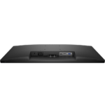 ÉCRAN 27" DELL E2725HM PRO (E2725HM-3Y) – Image 4