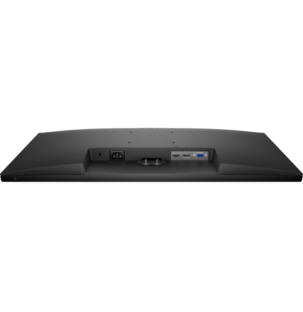 ÉCRAN 27" DELL E2725HM PRO (E2725HM-3Y)