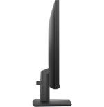 ÉCRAN 27" DELL E2725HM PRO (E2725HM-3Y) – Image 5