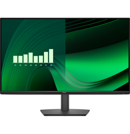 ÉCRAN 27" DELL E2725HM PRO (E2725HM-3Y)