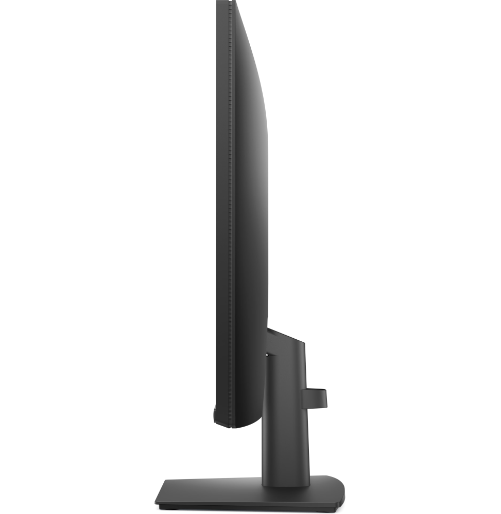 ÉCRAN 27" DELL E2725HM PRO (E2725HM-3Y)