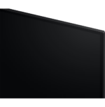 ÉCRAN FHD SMART 32" SAMSUNG M5 M50F (LS32FM500EUXEN) – Image 6