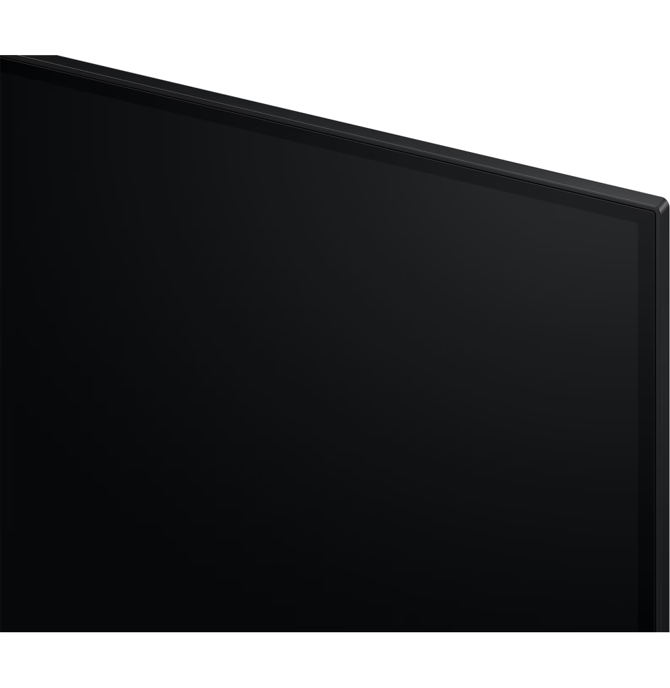 ÉCRAN FHD SMART 32" SAMSUNG M5 M50F (LS32FM500EUXEN)