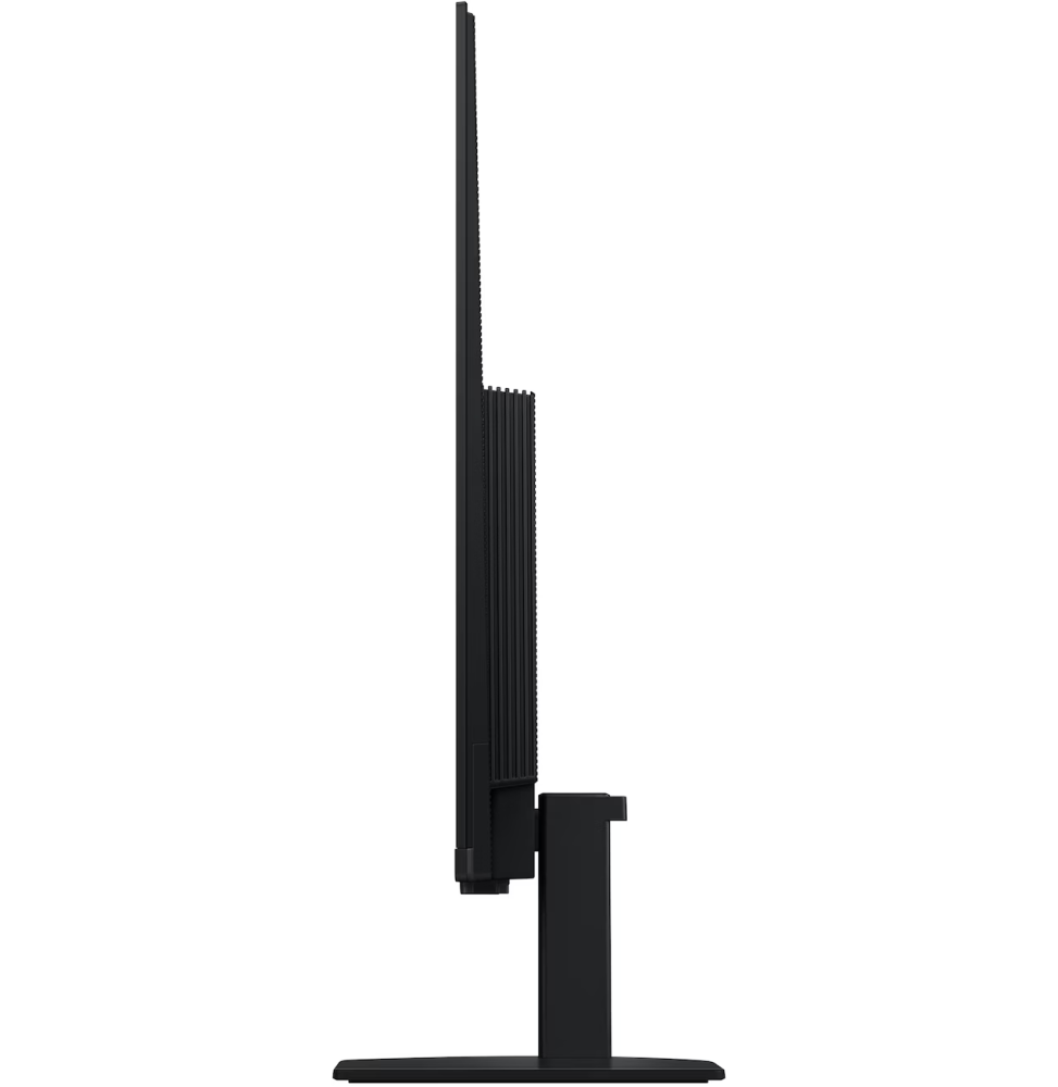 ÉCRAN FHD SMART 32" SAMSUNG M5 M50F (LS32FM500EUXEN)