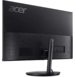 ÉCRAN GAMING 24" FULL HD ACER NITRO XF0 (UM.QX0EE.319) – Image 5
