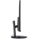 ÉCRAN GAMING 24" FULL HD ACER NITRO XF0 (UM.QX0EE.319) – Image 6