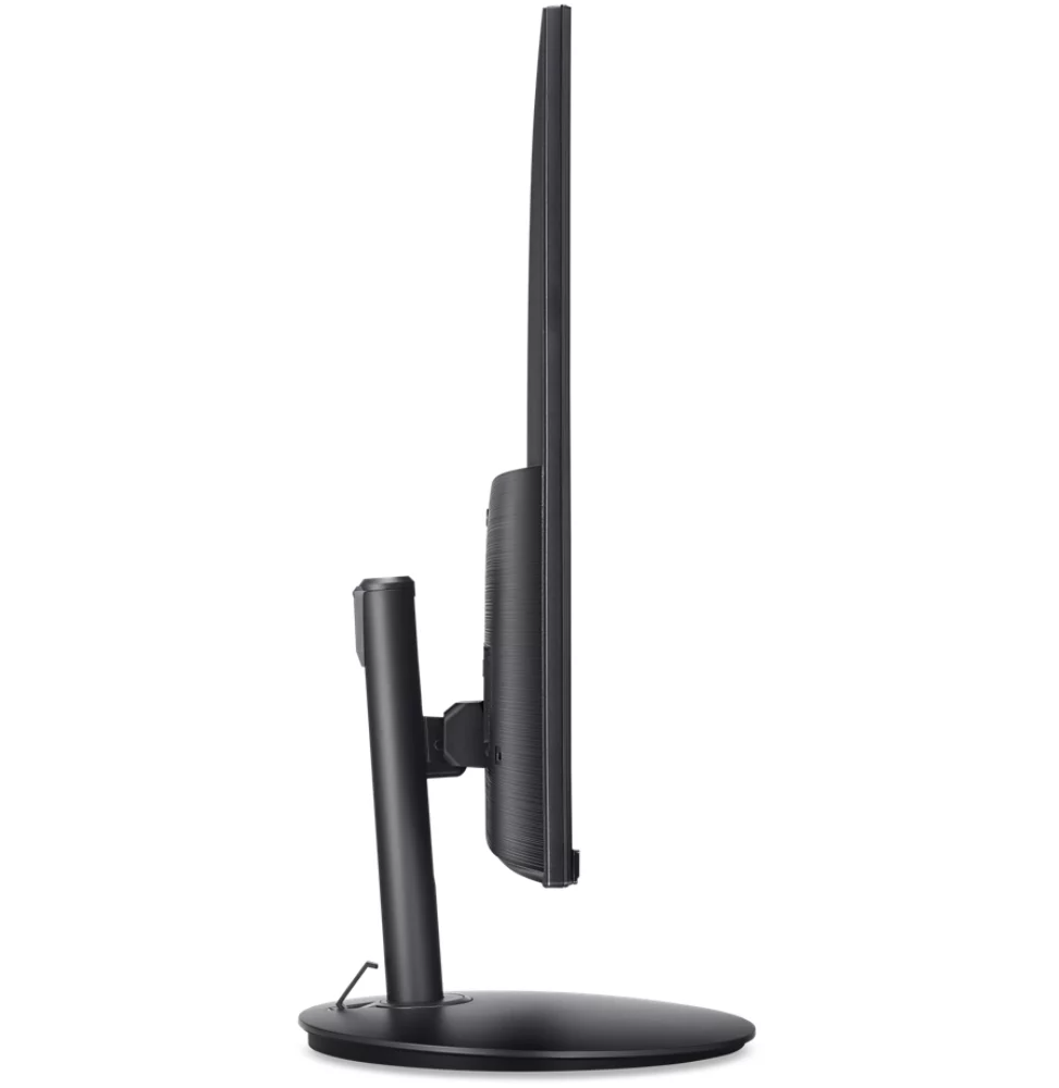 ÉCRAN GAMING 24" FULL HD ACER NITRO XF0 (UM.QX0EE.319)