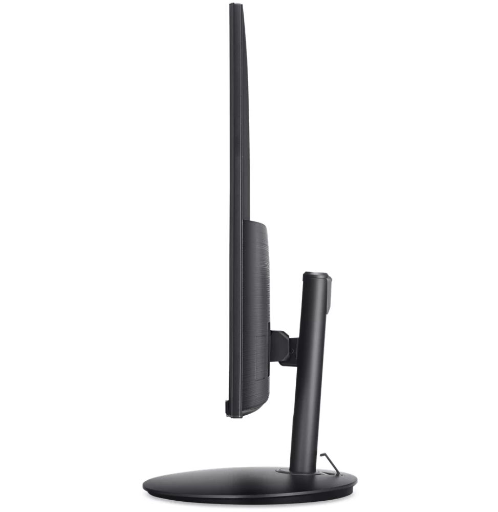 ÉCRAN GAMING 24" FULL HD ACER NITRO XF0 (UM.QX0EE.319)