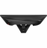 ÉCRAN GAMING 24" FULL HD MSI G242L E14 (9S6-3BC61T-001) – Image 11