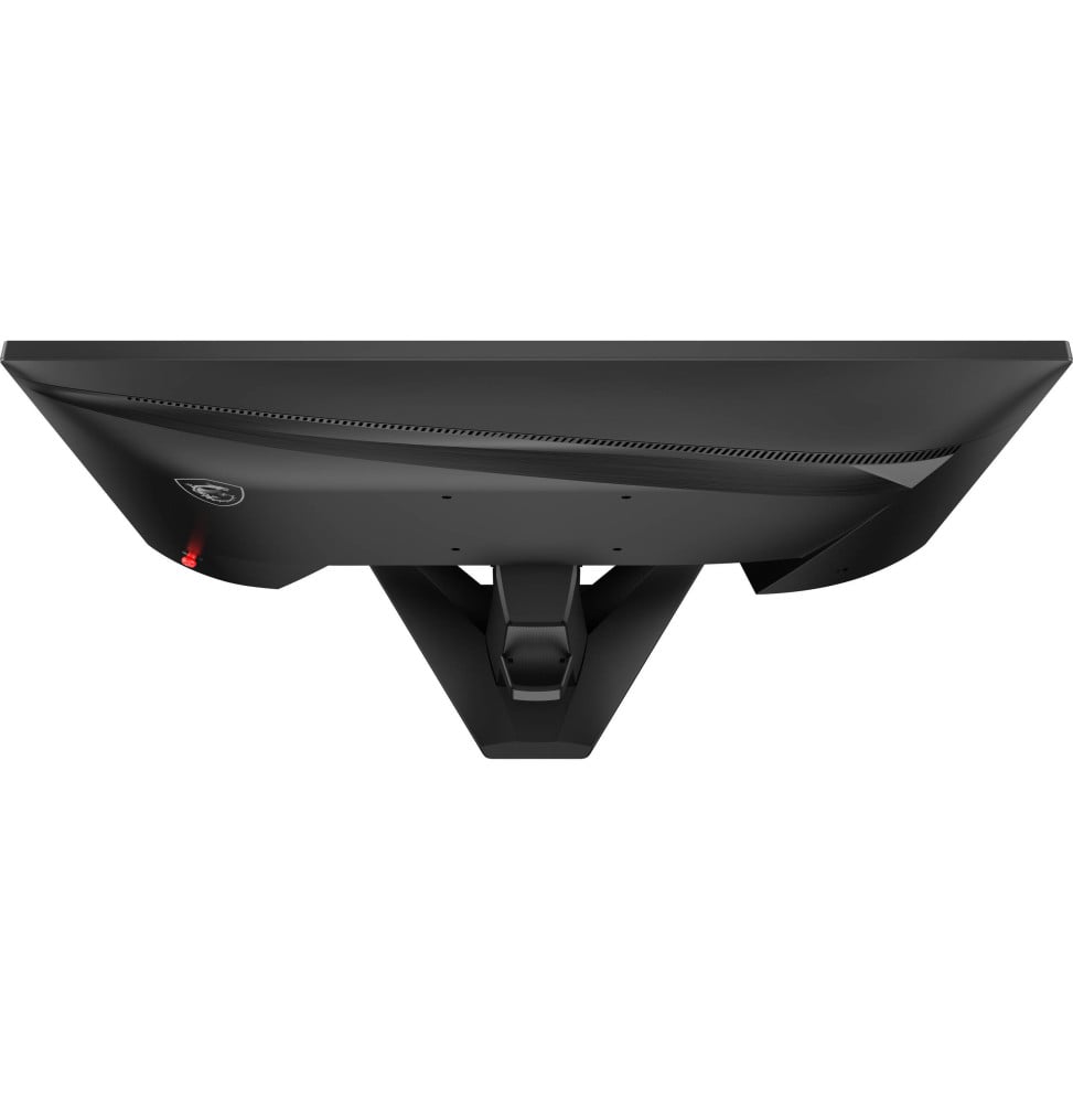 ÉCRAN GAMING 24" FULL HD MSI G242L E14 (9S6-3BC61T-001)