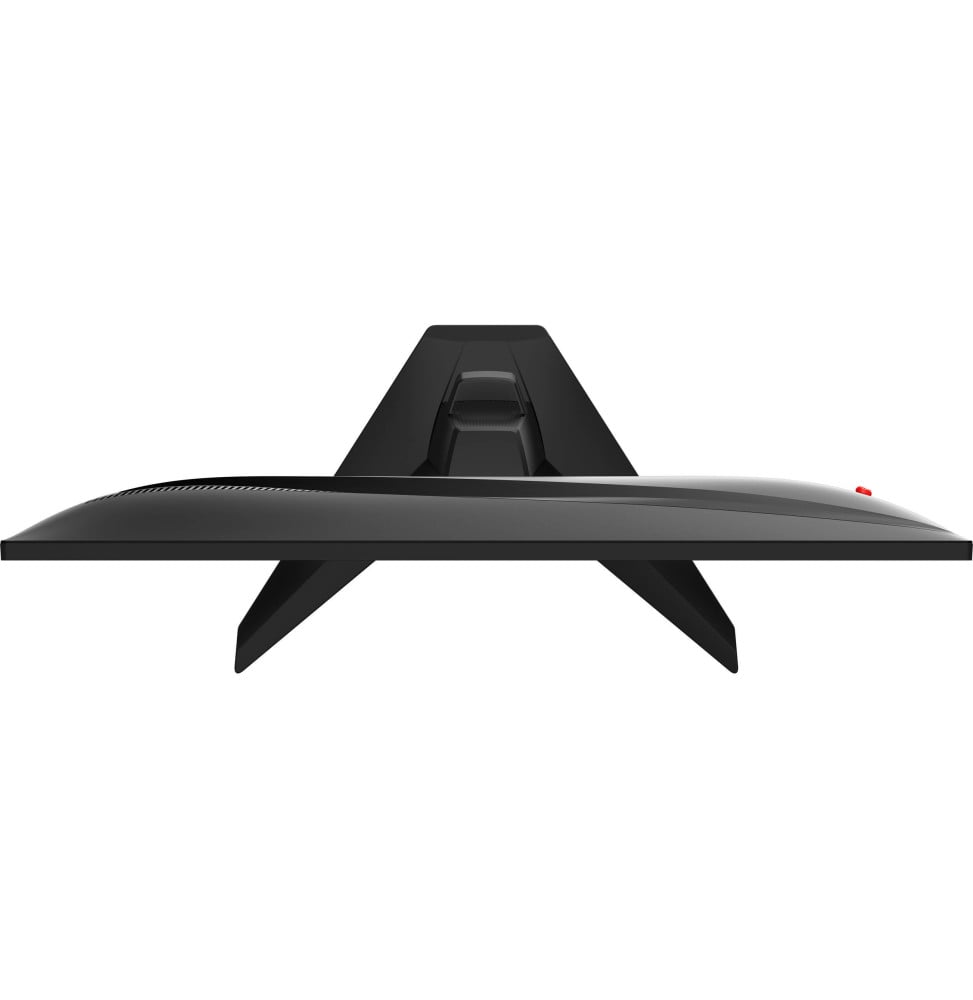 ÉCRAN GAMING 24" FULL HD MSI G242L E14 (9S6-3BC61T-001)