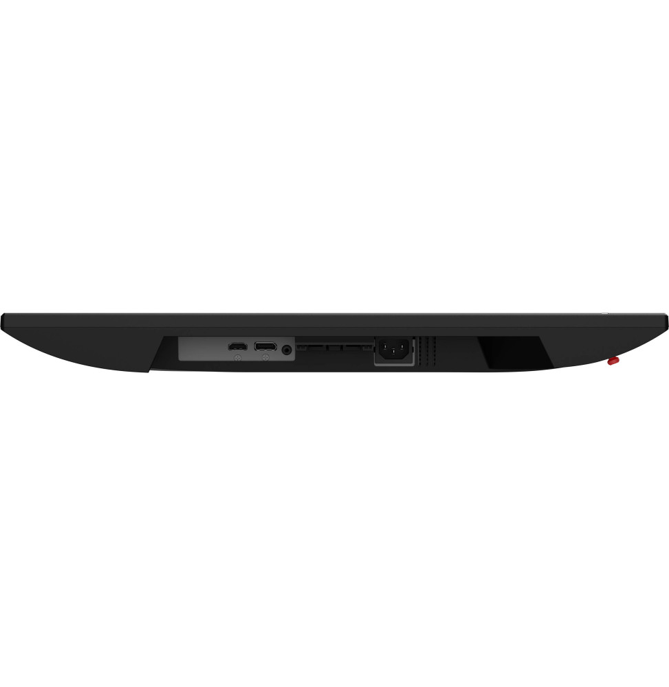ÉCRAN GAMING 24" FULL HD MSI G242L E14 (9S6-3BC61T-001)