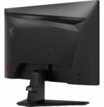 ÉCRAN GAMING 24" FULL HD MSI G242L E14 (9S6-3BC61T-001) – Image 4