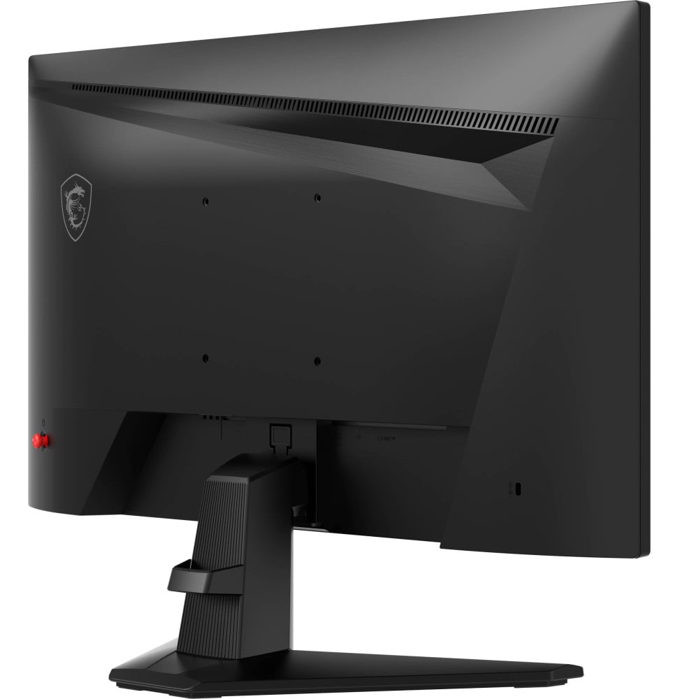 ÉCRAN GAMING 24" FULL HD MSI G242L E14 (9S6-3BC61T-001)