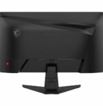 ÉCRAN GAMING 24" FULL HD MSI G242L E14 (9S6-3BC61T-001) – Image 5