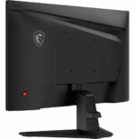 ÉCRAN GAMING 24" FULL HD MSI G242L E14 (9S6-3BC61T-001) – Image 6