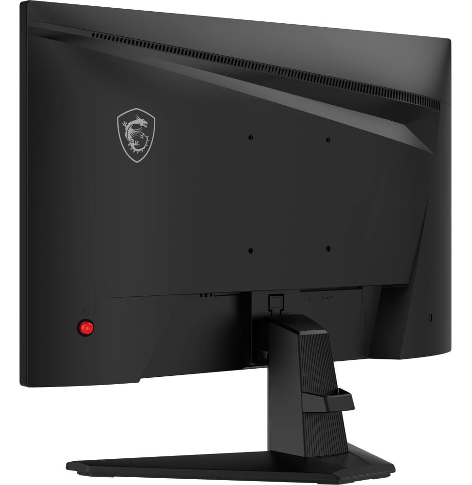 ÉCRAN GAMING 24" FULL HD MSI G242L E14 (9S6-3BC61T-001)