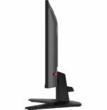ÉCRAN GAMING 24" FULL HD MSI G242L E14 (9S6-3BC61T-001) – Image 7