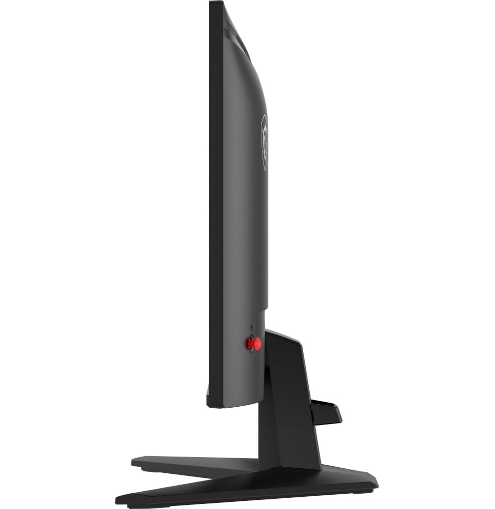 ÉCRAN GAMING 24" FULL HD MSI G242L E14 (9S6-3BC61T-001)