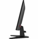 ÉCRAN GAMING 24" FULL HD MSI G242L E14 (9S6-3BC61T-001) – Image 8
