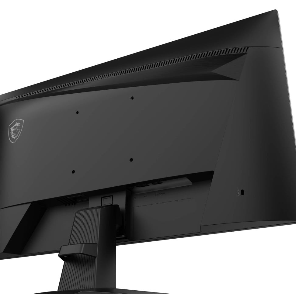 ÉCRAN GAMING 24" FULL HD MSI G242L E14 (9S6-3BC61T-001)