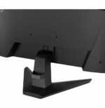 ÉCRAN GAMING 24" FULL HD MSI G242L E14 (9S6-3BC61T-001) – Image 10