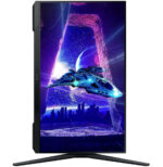 ÉCRAN GAMING 24" FULL HD SAMSUNG ODYSSEY G3 G30D (LS24DG300EUXEN) – Image 6