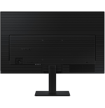 ÉCRAN 24" FULL HD SAMSUNG S30GD (LS24D300GAUXEN) – Image 4