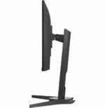 ÉCRAN GAMING 24" FULL HD VIEWSONIC XG2409 – Image 11