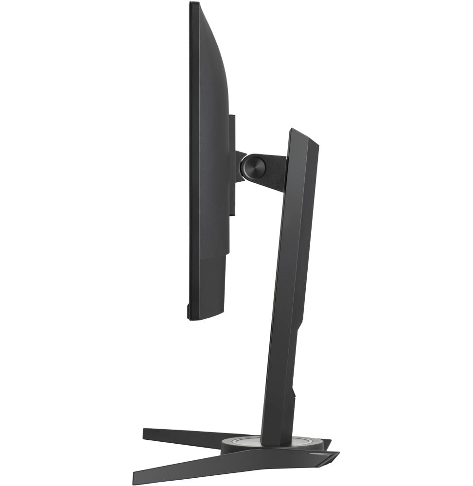 ÉCRAN GAMING 24" FULL HD VIEWSONIC XG2409
