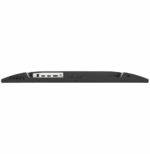 ÉCRAN GAMING 24" FULL HD VIEWSONIC XG2409 – Image 12
