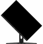 ÉCRAN GAMING 24" FULL HD VIEWSONIC XG2409 – Image 4