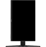ÉCRAN GAMING 24" FULL HD VIEWSONIC XG2409 – Image 5