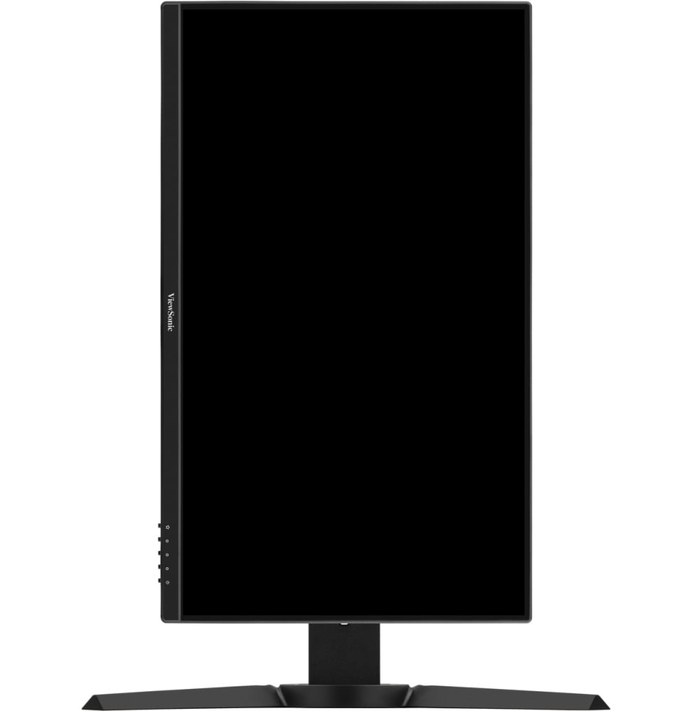 ÉCRAN GAMING 24" FULL HD VIEWSONIC XG2409
