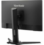 ÉCRAN GAMING 24" FULL HD VIEWSONIC XG2409 – Image 6