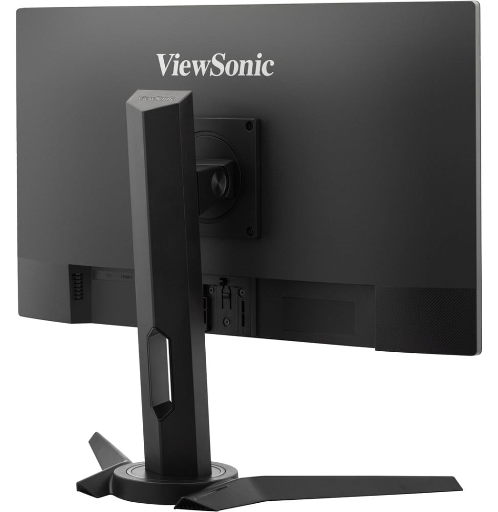 ÉCRAN GAMING 24" FULL HD VIEWSONIC XG2409