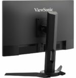 ÉCRAN GAMING 24" FULL HD VIEWSONIC XG2409 – Image 7