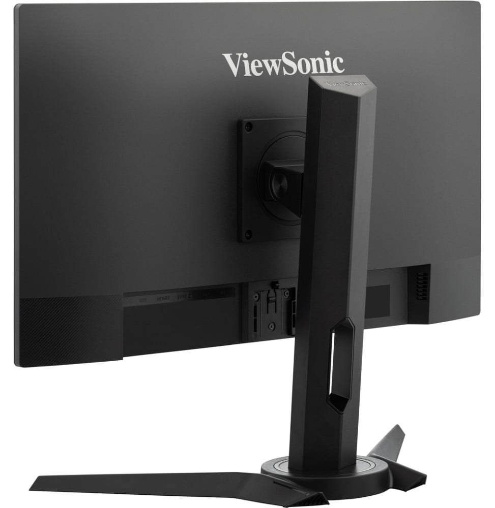 ÉCRAN GAMING 24" FULL HD VIEWSONIC XG2409