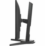 ÉCRAN GAMING 24" FULL HD VIEWSONIC XG2409 – Image 8