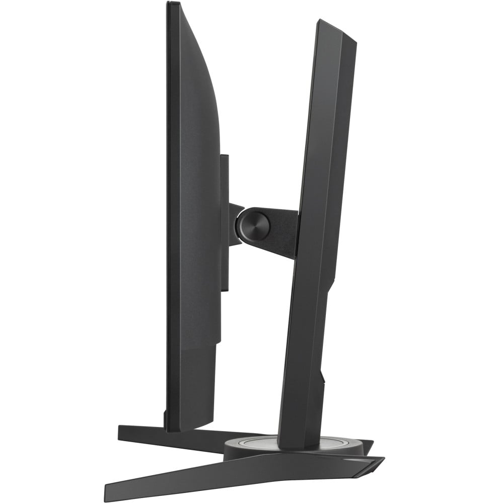 ÉCRAN GAMING 24" FULL HD VIEWSONIC XG2409