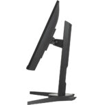 ÉCRAN GAMING 24" FULL HD VIEWSONIC XG2409 – Image 9