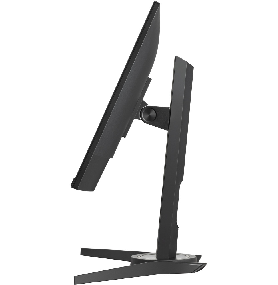ÉCRAN GAMING 24" FULL HD VIEWSONIC XG2409