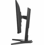 ÉCRAN GAMING 24" FULL HD VIEWSONIC XG2409 – Image 10