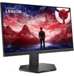 ÉCRAN GAMING 24" LENOVO LEGION 24 -10 (68C4GAC4EU) – Image 2