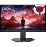 ÉCRAN GAMING 24" LENOVO LEGION 24 -10 (68C4GAC4EU)