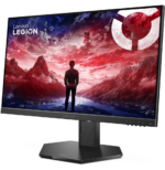 ÉCRAN GAMING 24" LENOVO LEGION 24 -10 (68C4GAC4EU) – Image 3