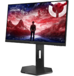 ÉCRAN GAMING 24" LENOVO LEGION 24 -10 (68C4GAC4EU) – Image 4