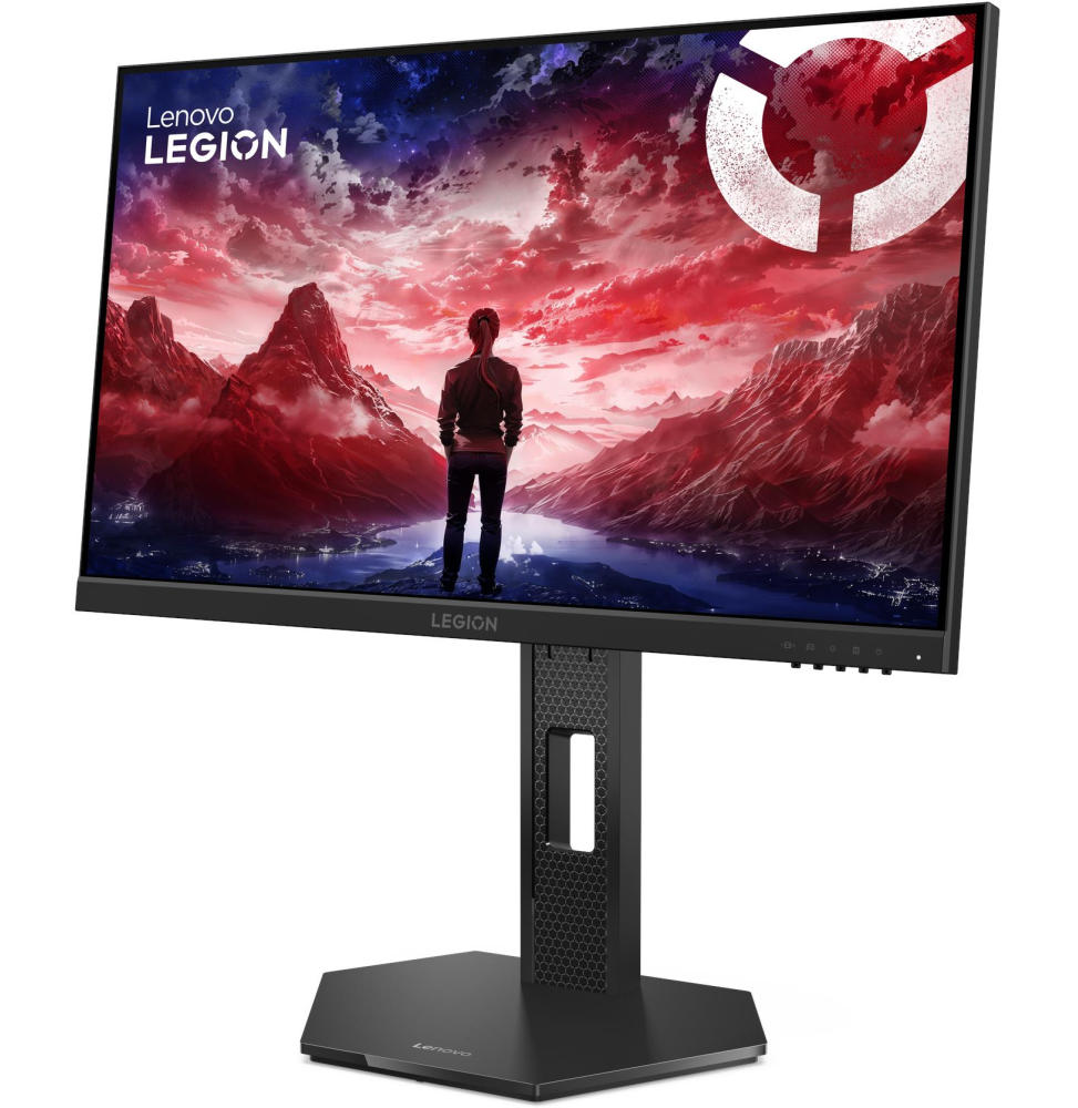 ÉCRAN GAMING 24" LENOVO LEGION 24 -10 (68C4GAC4EU)