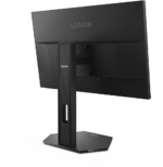 ÉCRAN GAMING 24" LENOVO LEGION 24 -10 (68C4GAC4EU) – Image 5