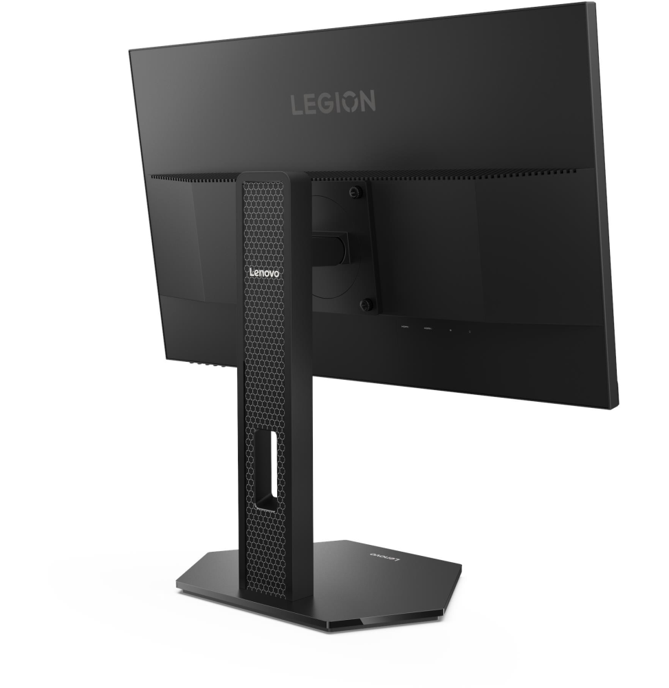 ÉCRAN GAMING 24" LENOVO LEGION 24 -10 (68C4GAC4EU)